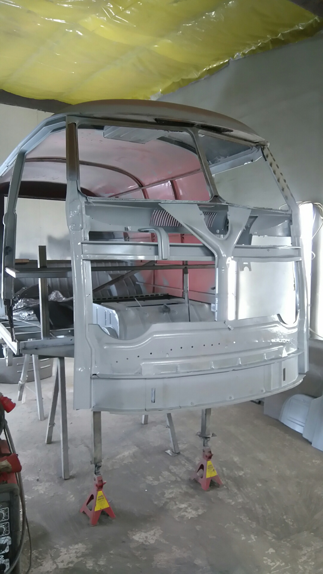 DSC_0084.JPG, 449.15 kb, 1080 x 1920