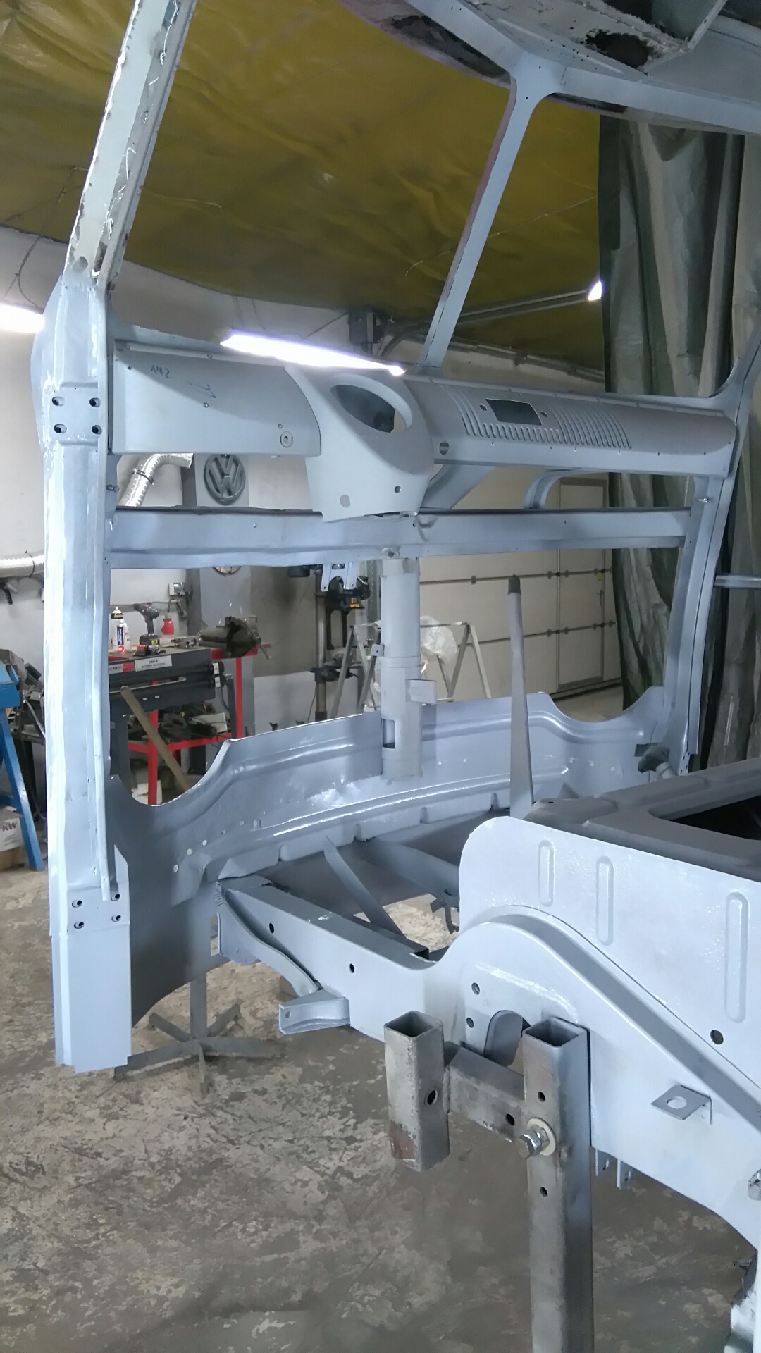 DSC_0088.JPG, 514.07 kb, 1080 x 1920