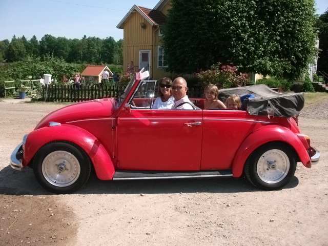 126.JPG, 267.88 kb, 640 x 480