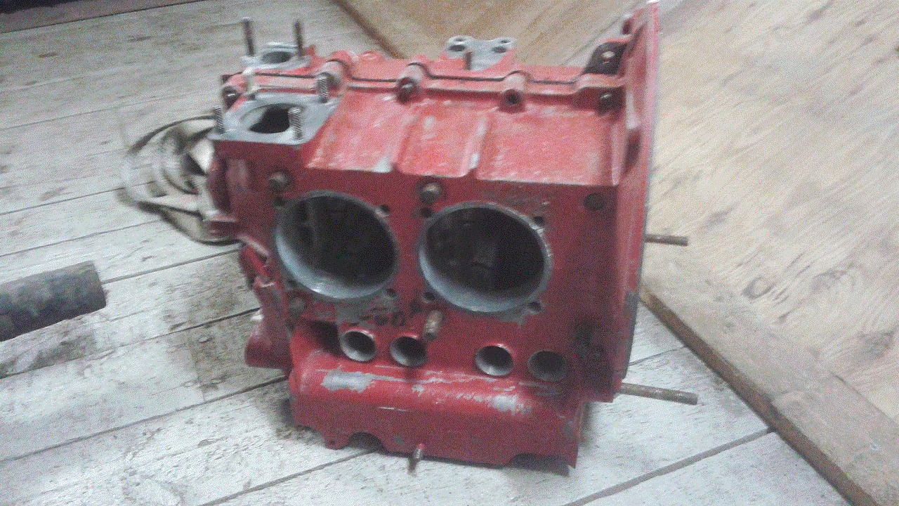 20151222_211854.gif, 396.73 kb, 1280 x 720