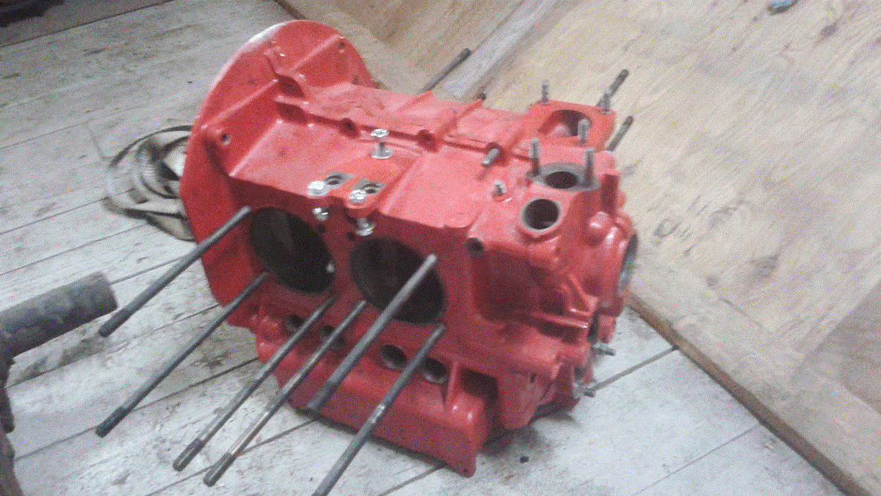 20151222_212211.gif, 442.2 kb, 1280 x 720