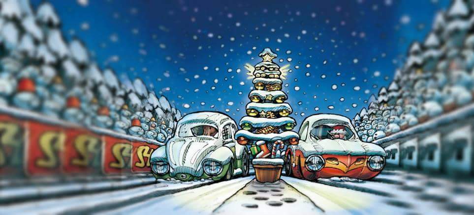 1052988_10208553968105898_9018120779762283003_o.jpg, 56.09 kb, 963 x 438