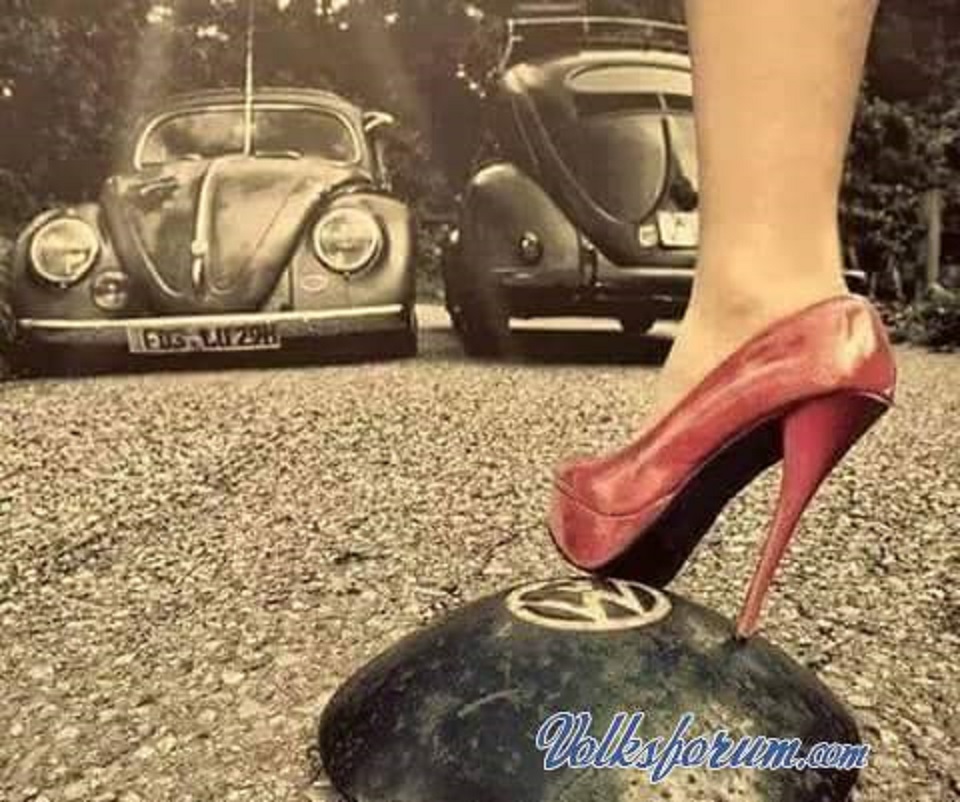 44.jpg, 219.13 kb, 960 x 802