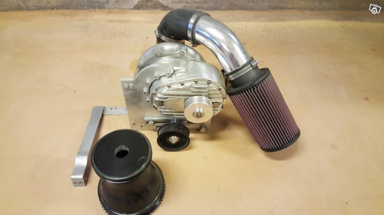 komp.jpg, 45.77 kb, 759 x 426