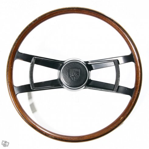 8439689353.jpg, 31.65 kb, 490 x 490