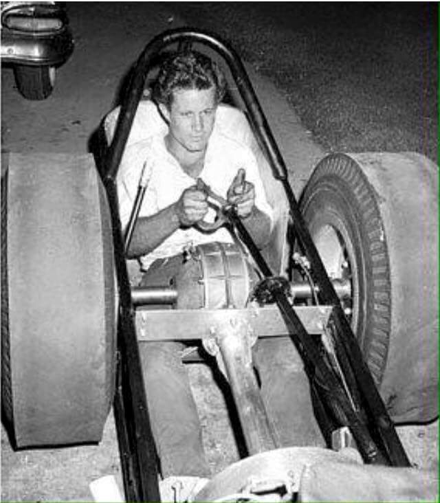 4174701715.jpg, 173.91 kb, 640 x 732