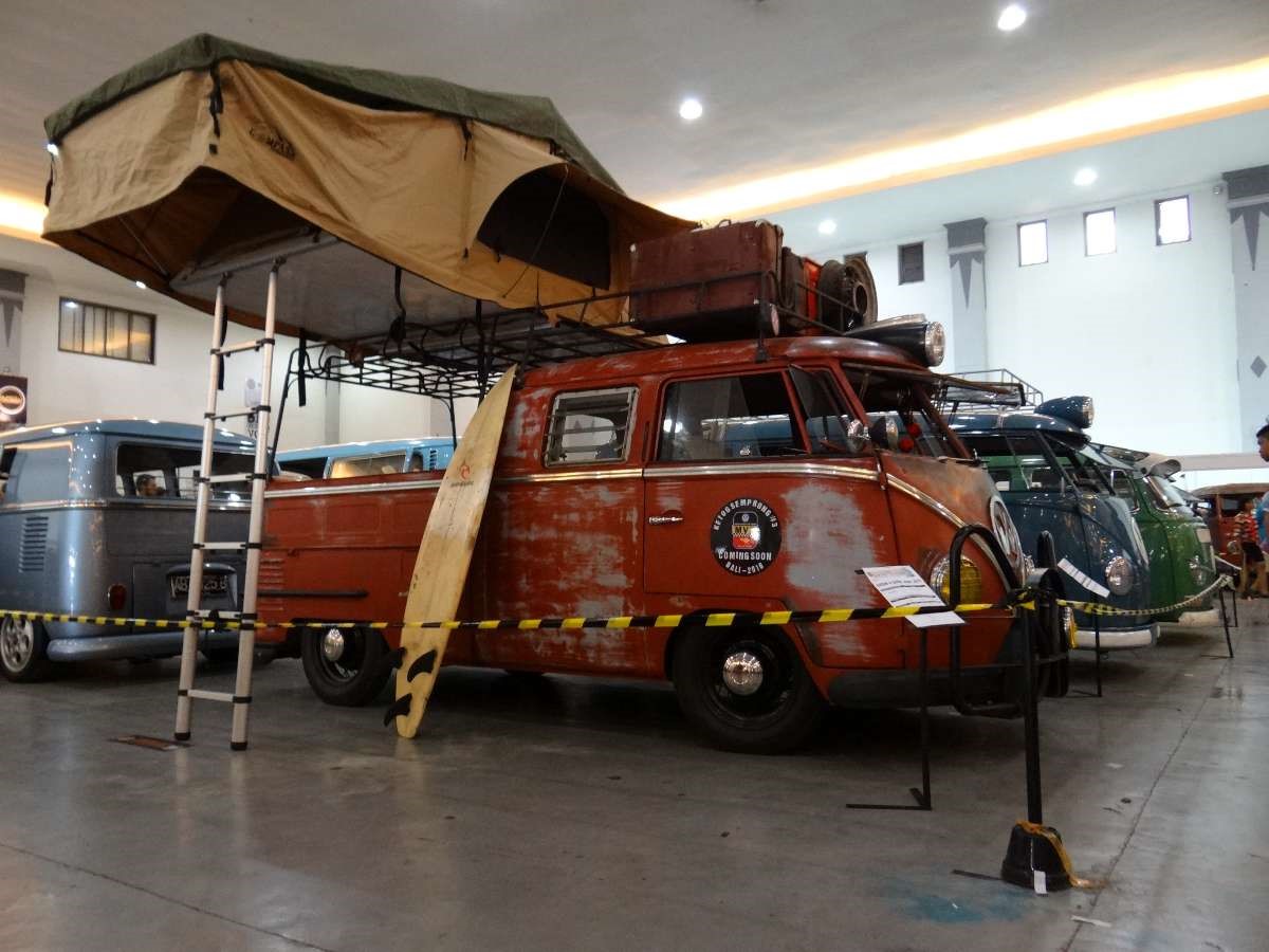 Rejält tält.jpg, 165.42 kb, 1200 x 900