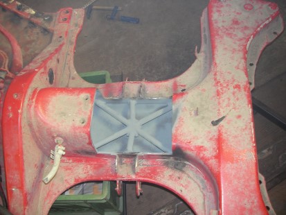 SANY0634 (Custom).JPG, 47.09 kb, 413 x 310