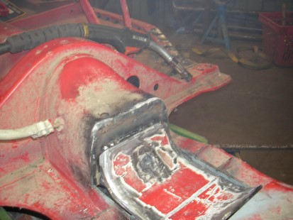 SANY0637 (Custom).JPG, 47.08 kb, 413 x 310