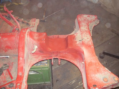 SANY0644 (Custom).JPG, 48.29 kb, 413 x 310