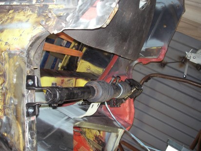 SANY0649 (Custom).JPG, 56.33 kb, 413 x 310