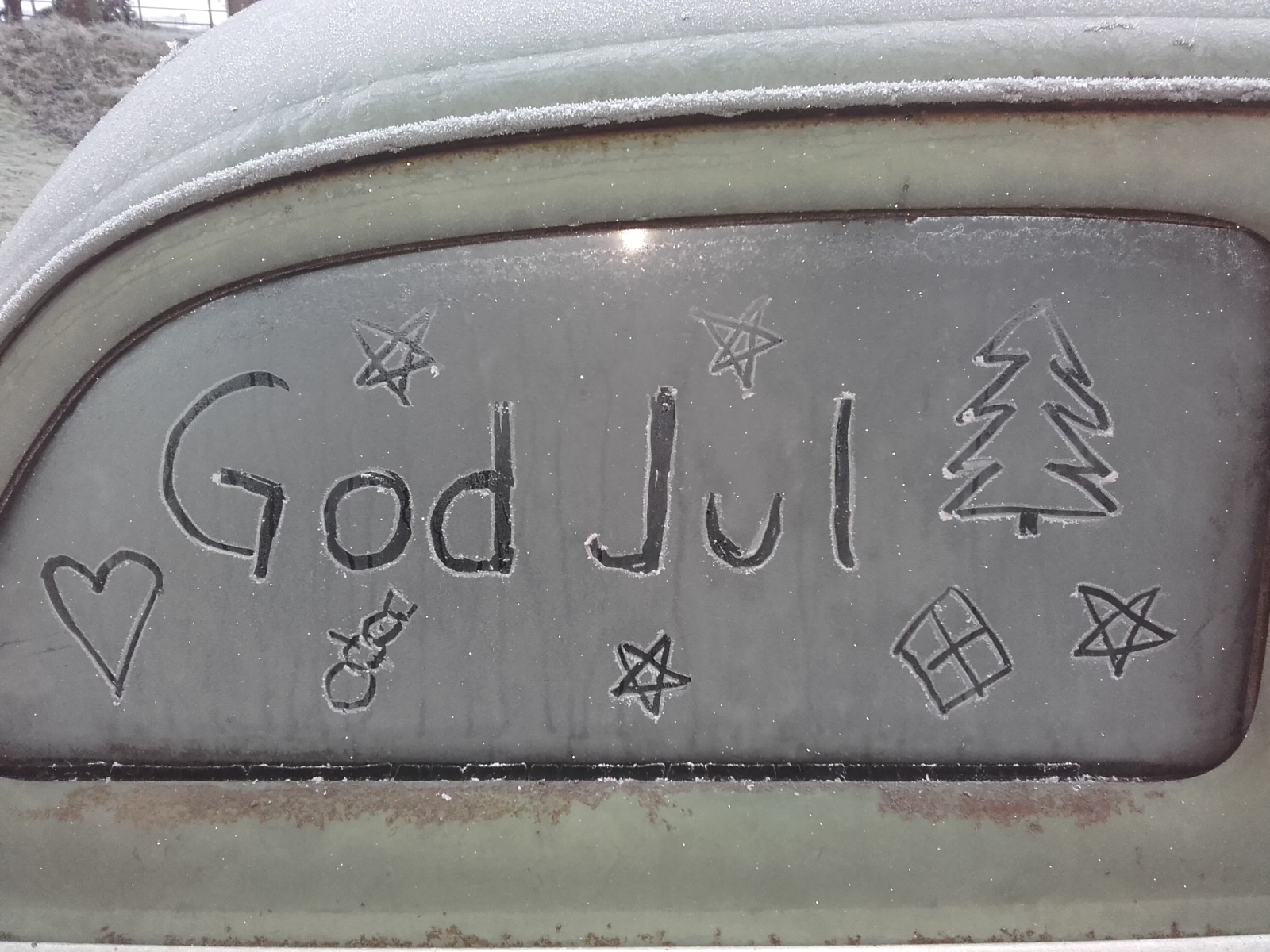 20151214_090826.jpg, 776.12 kb, 1600 x 1200