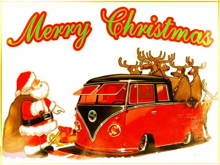 IMG_20151224_134939.JPG, 141.84 kb, 720 x 538