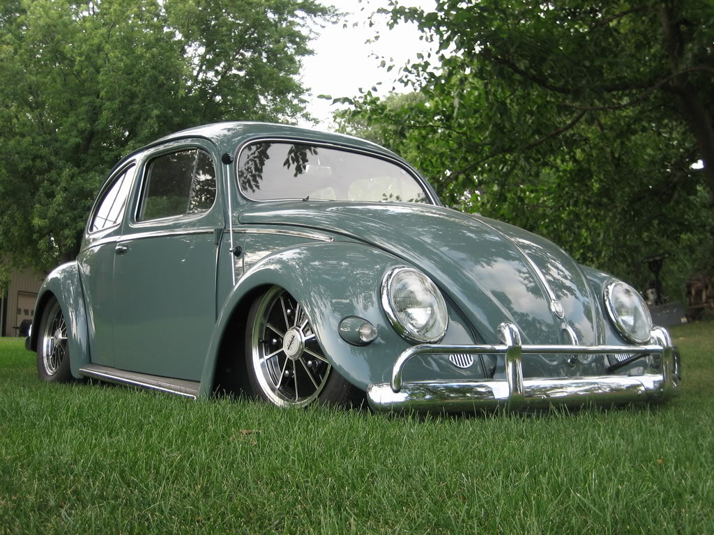 4-1.jpg, 219.77 kb, 1024 x 768