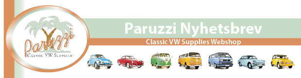 jul1.png, 47.62 kb, 620 x 162