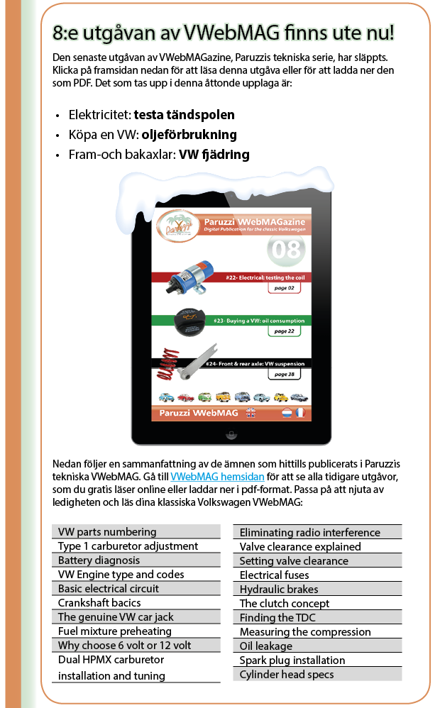 jul2.png, 135.89 kb, 620 x 998