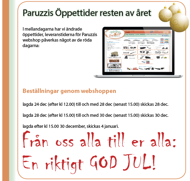 jul3.png, 95.47 kb, 620 x 592