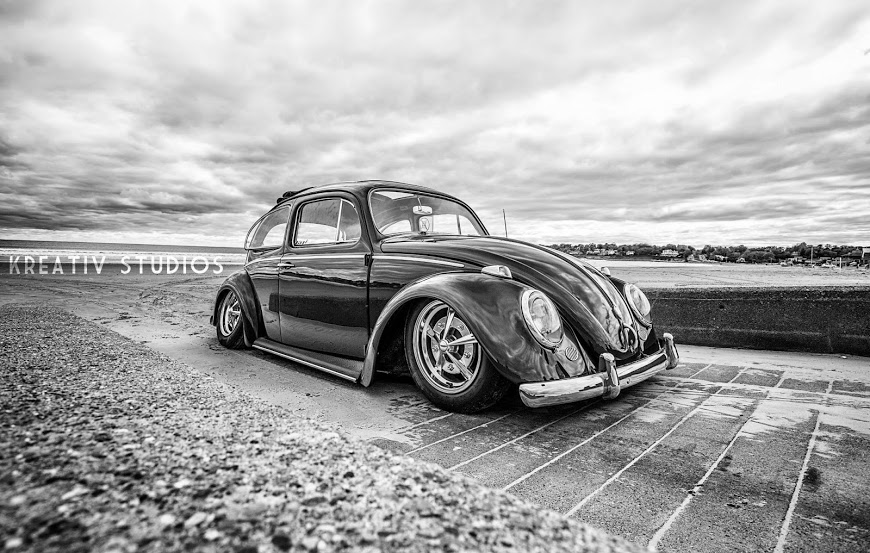 2014-10-20 14.48.25.jpg, 145.54 kb, 870 x 553