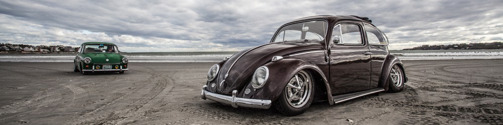 automotive.jpg, 81.47 kb, 1000 x 250