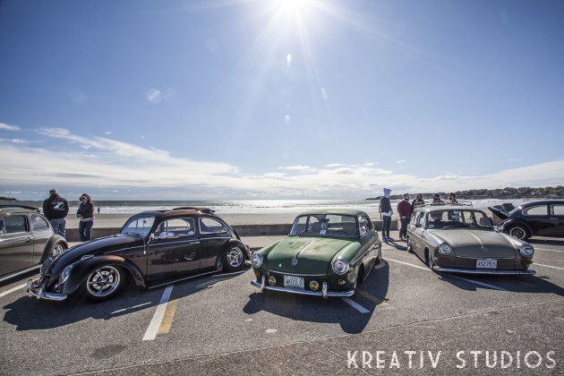 IMG_1681©.jpg, 74.64 kb, 630 x 420