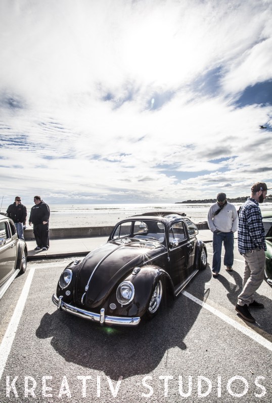 IMG_1708©.jpg, 127.9 kb, 538 x 798