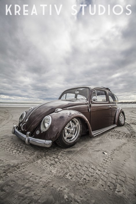 IMG_1725©.jpg, 93.24 kb, 471 x 707