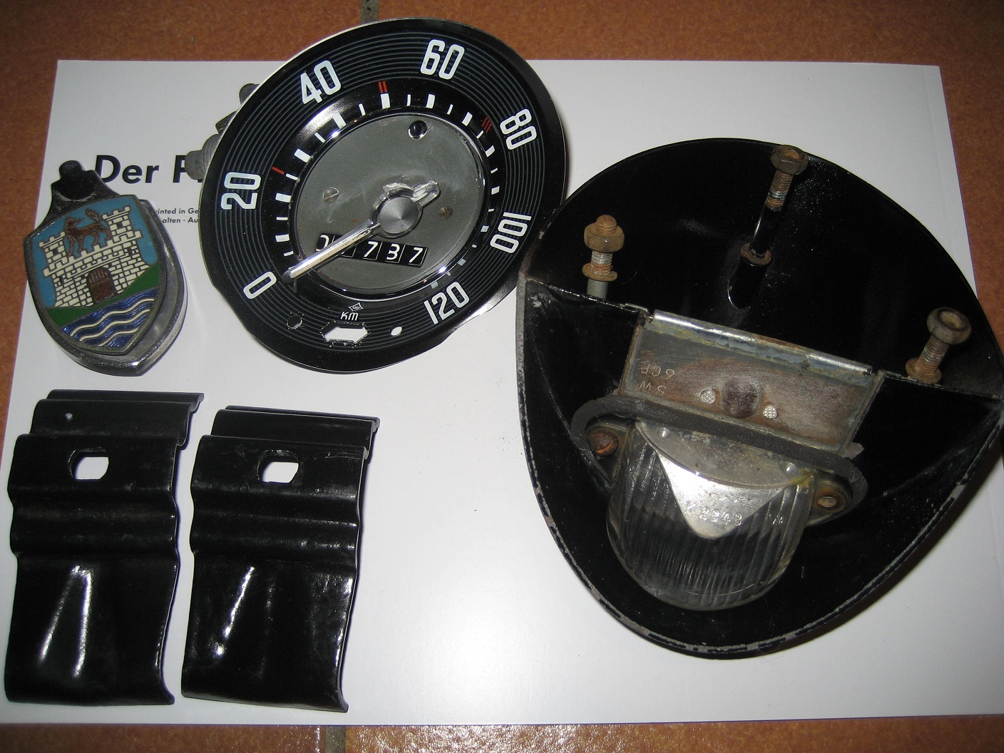 IMG_0989.JPG, 455.88 kb, 1408 x 1056