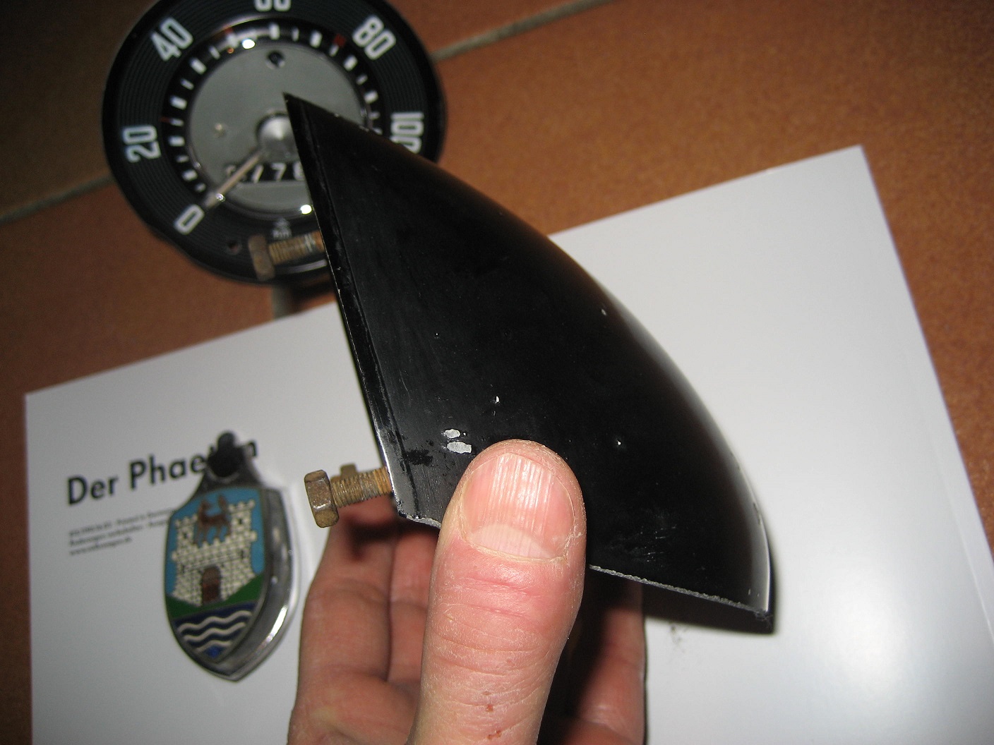 IMG_0988.JPG, 313.42 kb, 1408 x 1056