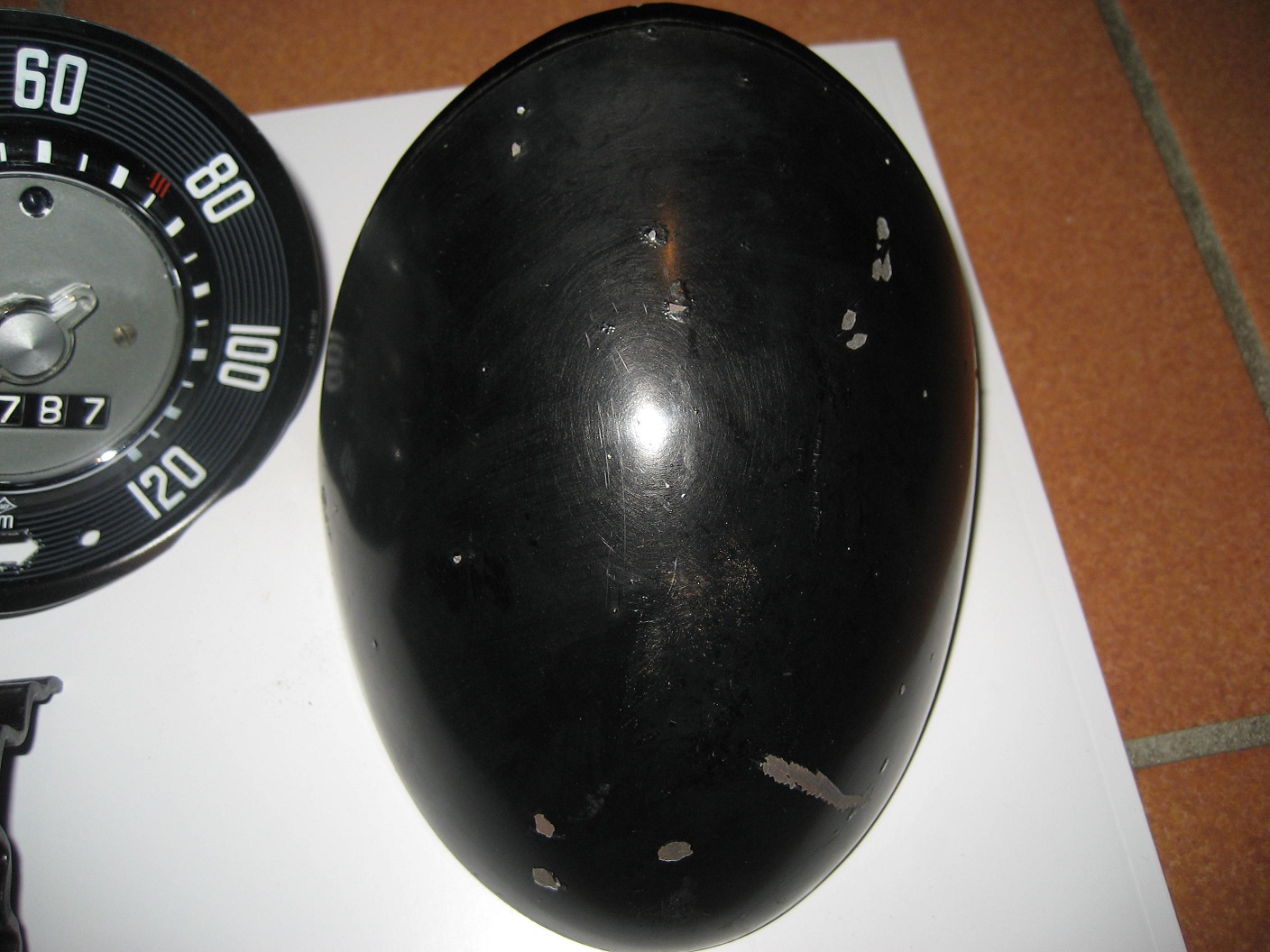 IMG_0992.JPG, 342.7 kb, 1408 x 1056