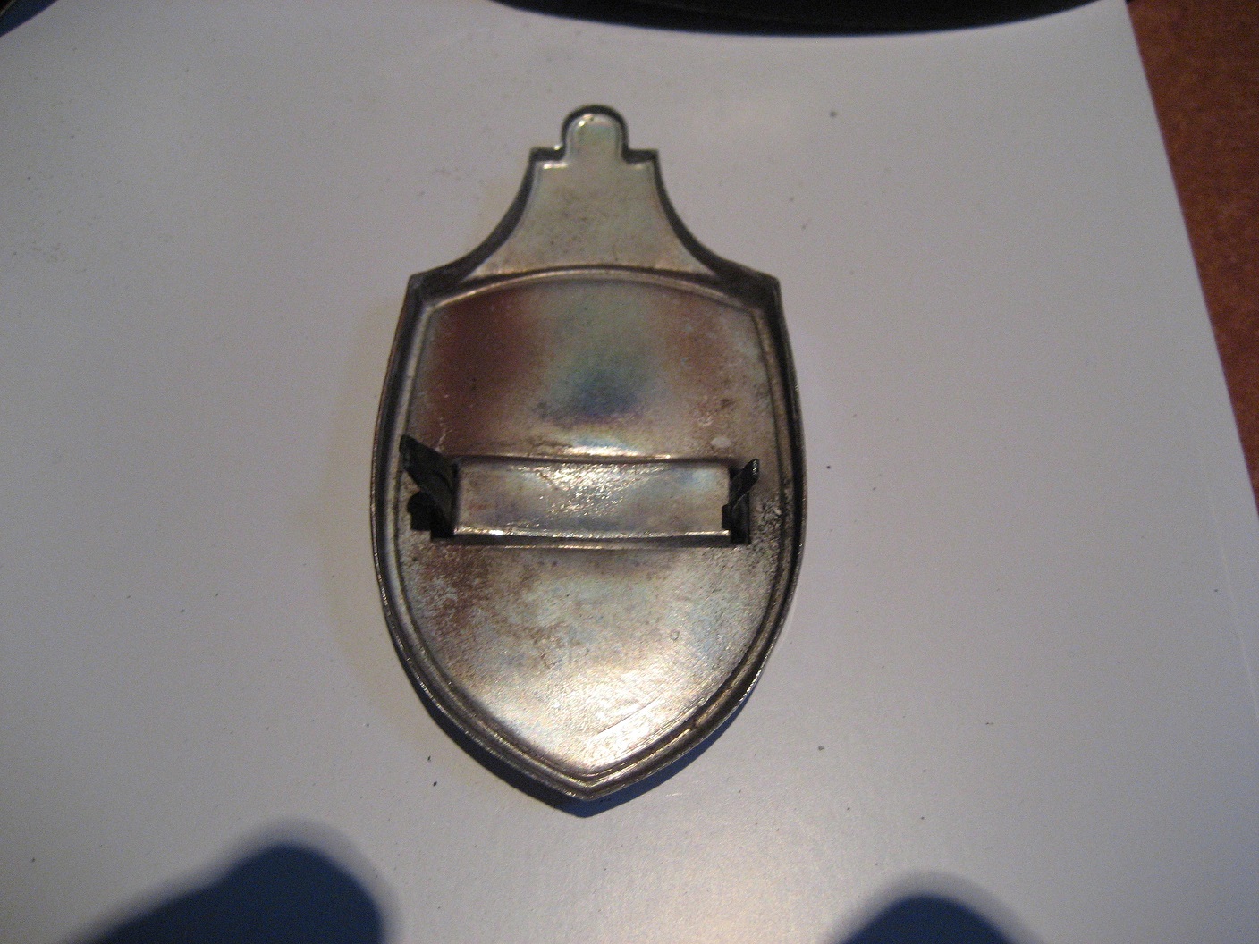 IMG_0998.JPG, 460.59 kb, 1408 x 1056