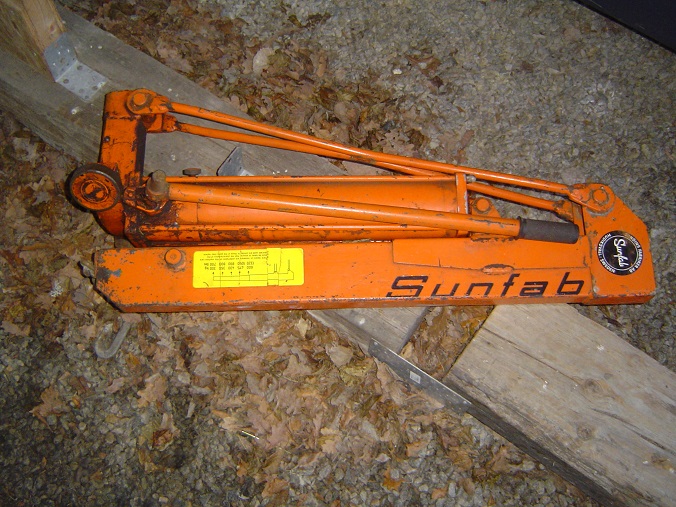 003.JPG, 197.37 kb, 676 x 507