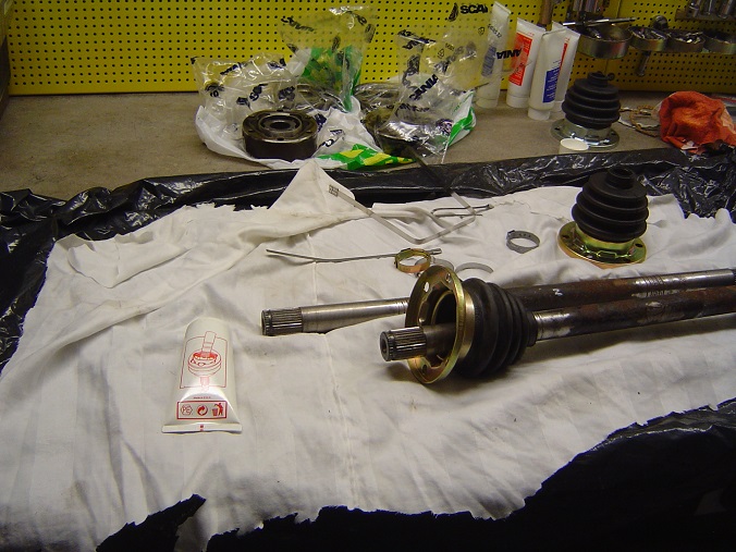 004.JPG, 154.46 kb, 676 x 507