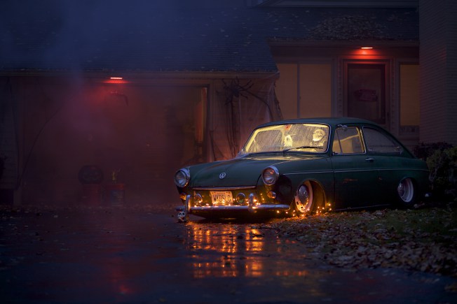 IMG_26411.jpg, 53.07 kb, 652 x 435