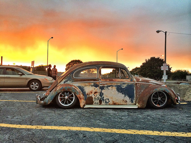 15306229617_65d04d4961_z.jpg, 117.62 kb, 640 x 480