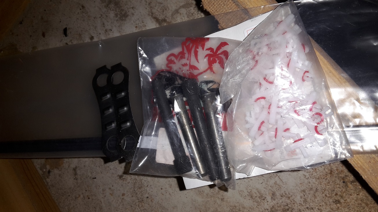 20151225_195202.jpg, 305.34 kb, 1306 x 735