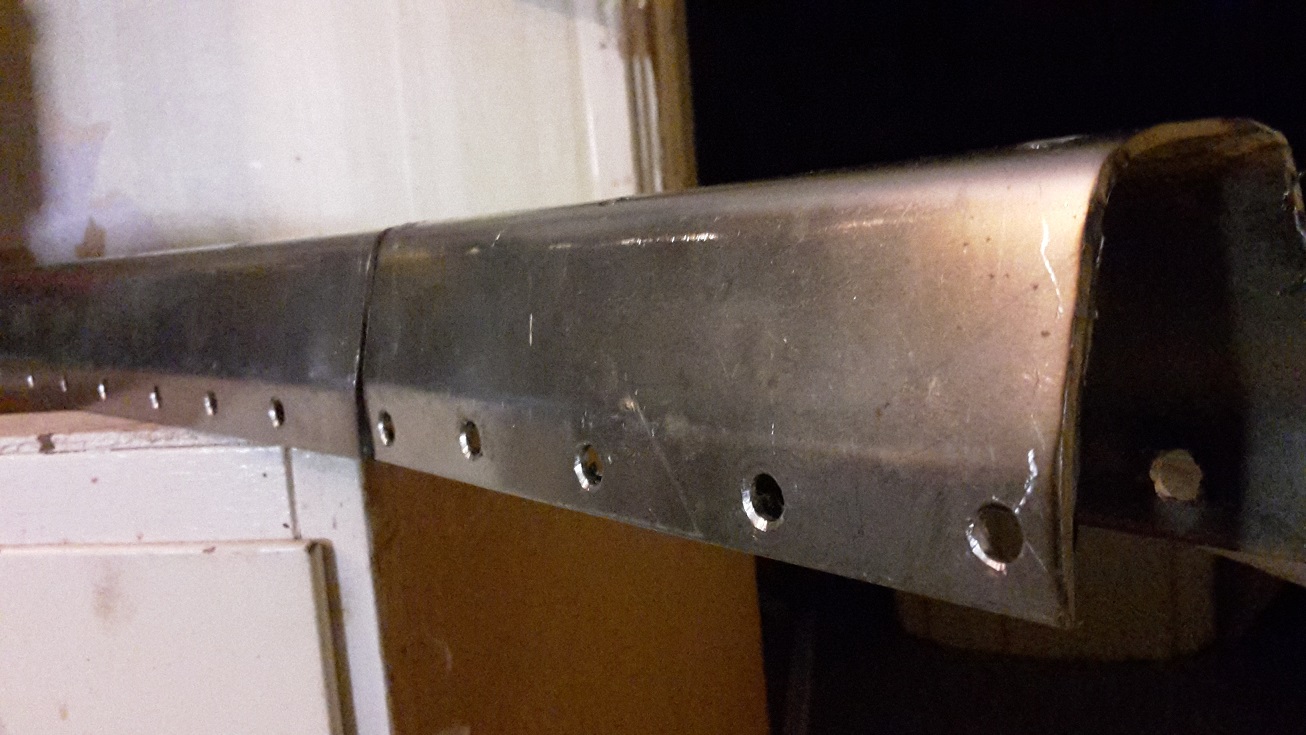 20151225_201000.jpg, 291.08 kb, 1306 x 735