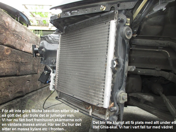 Liten Boxterville 3.jpg, 200.92 kb, 738 x 553