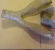 image.jpeg, 13.66 kb, 234 x 213