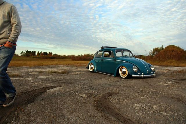 16507_10152553492267414_6284272051708955592_n.jpg, 57.96 kb, 640 x 426