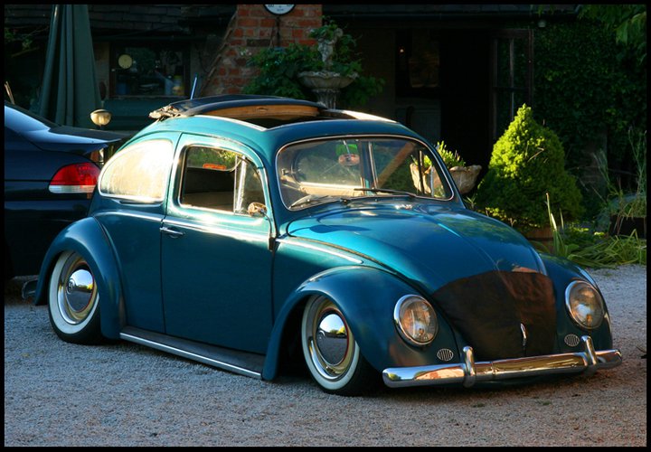 247340_10150203278542414_2813731_n.jpg, 88.5 kb, 720 x 500