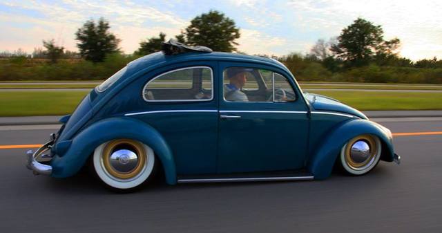 1901167_10152553492097414_1450391840326958545_n.jpg, 28.58 kb, 640 x 337