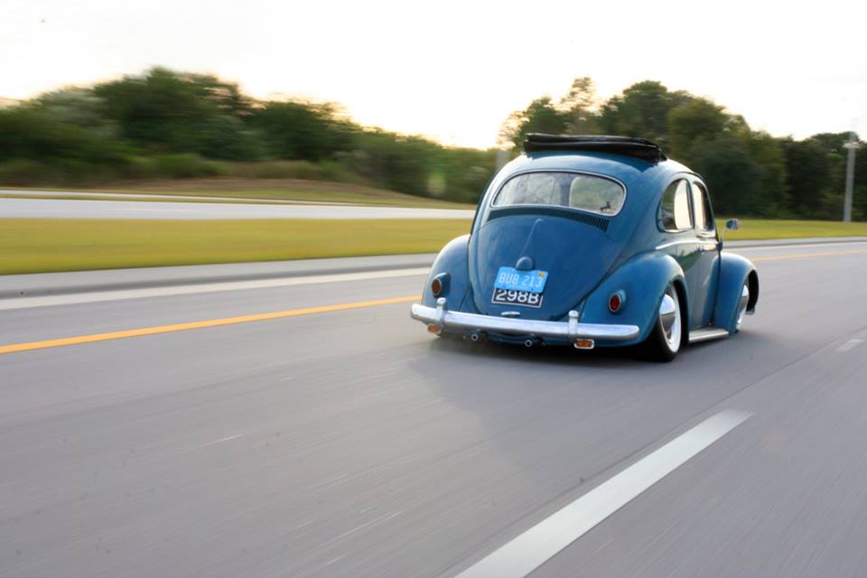 10384585_10152553492167414_7265355236039187931_n.jpg, 43.36 kb, 960 x 640