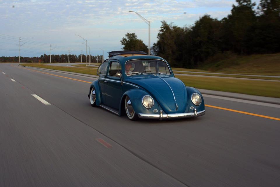 10915284_10152553492222414_7327902192458134098_n.jpg, 47.5 kb, 960 x 640