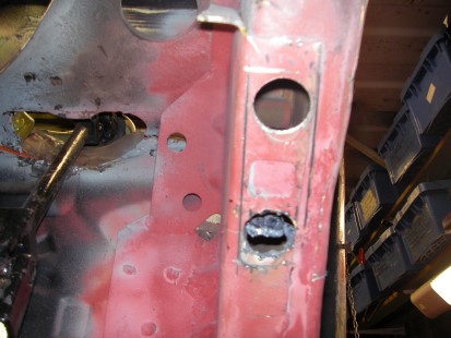 SANY0658 (Custom).JPG, 46.24 kb, 413 x 310