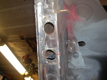 SANY0659 (Custom).JPG, 39.38 kb, 413 x 310