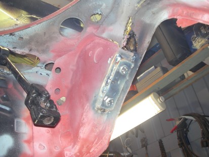 SANY0660 (Custom).JPG, 48.53 kb, 413 x 310