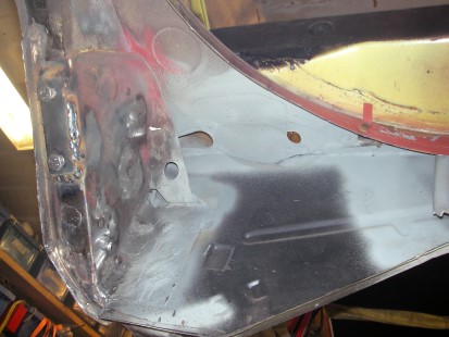 SANY0661 (Custom).JPG, 45.75 kb, 413 x 310