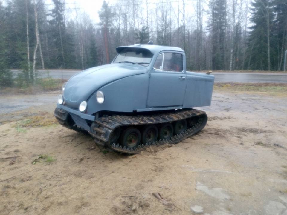 12241314_10153865766079406_4807755680058437885_n.jpg, 72.84 kb, 960 x 720