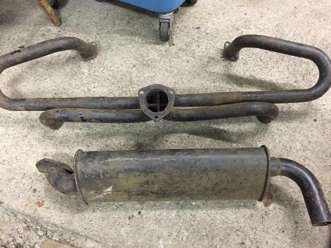 IMG_4583[1].JPG, 143.16 kb, 653 x 490