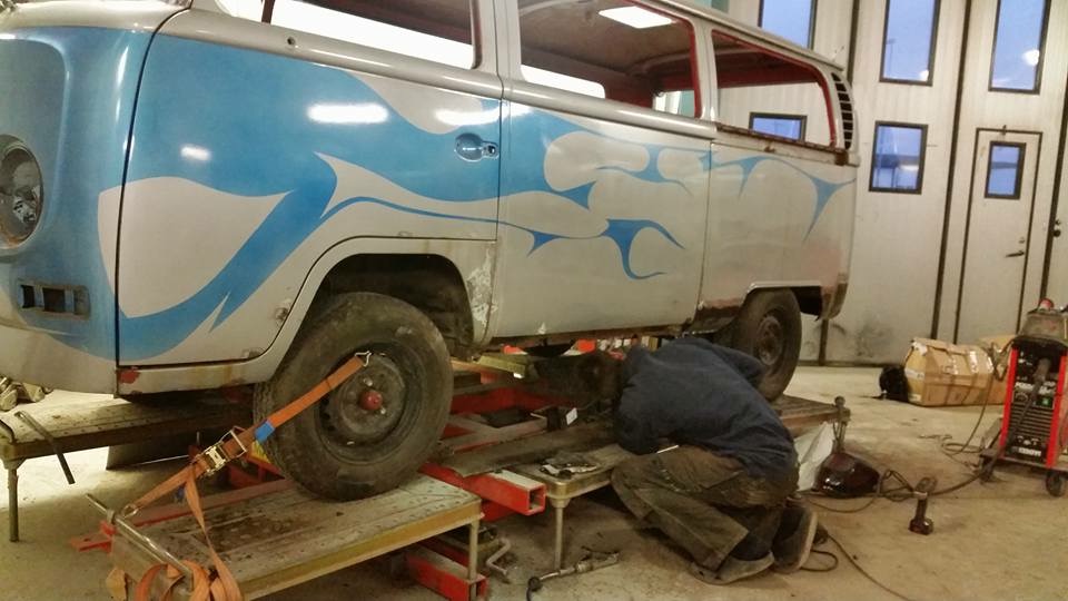 image.jpeg, 117.03 kb, 960 x 540